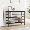 Product Thumbnail Image 3 of 11