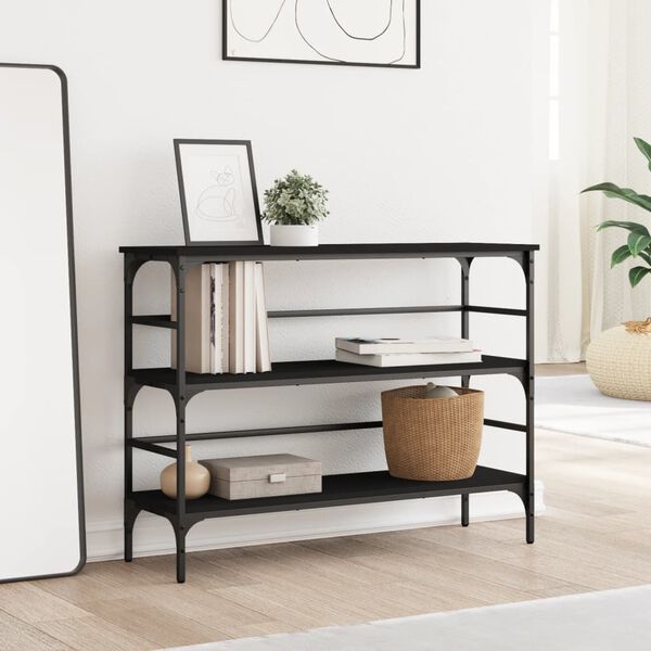 Showing Product Image 3 of 11