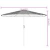 Product Thumbnail Image 11 of 11