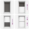 Product Thumbnail Image 7 of 14