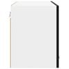 Product Thumbnail Image 8 of 13