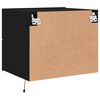 Product Thumbnail Image 7 of 16