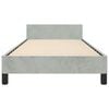 Product Thumbnail Image 6 of 11