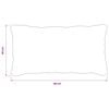 Product Thumbnail Image 13 of 13