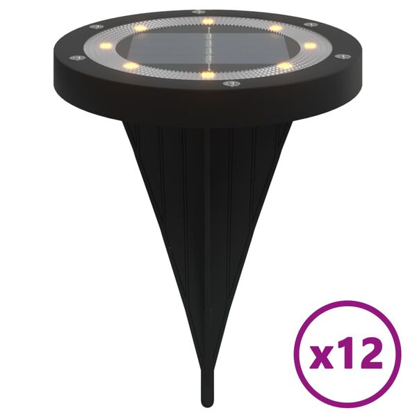 Showing Product Image 1 of 7