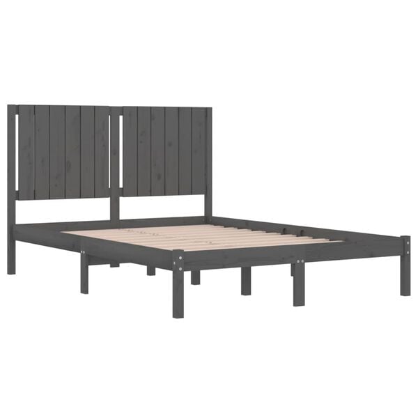 Showing Product Image 4 of 6