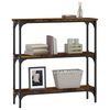 Product Thumbnail Image 3 of 11