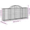 Product Thumbnail Image 6 of 6