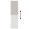 Product Thumbnail Image 5 of 15