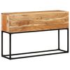 Product Thumbnail Image 11 of 12