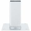 Product Thumbnail Image 7 of 10