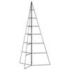 Product Thumbnail Image 3 of 7