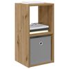 Product Thumbnail Image 3 of 14