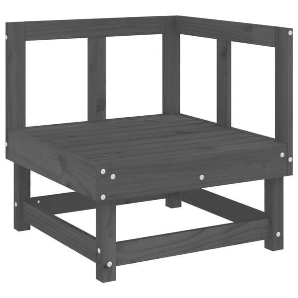 Showing Product Image 1 of 7