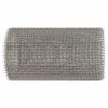 Product Thumbnail Image 2 of 6