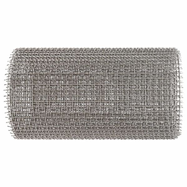 Showing Product Image 2 of 6