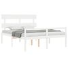 Product Thumbnail Image 4 of 12