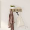 Product Thumbnail Image 2 of 12