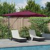 Product Thumbnail Image 2 of 16