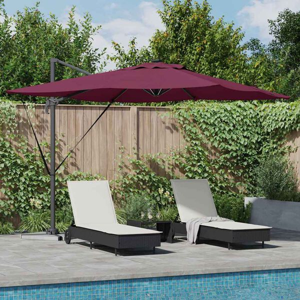 Showing Product Image 2 of 16