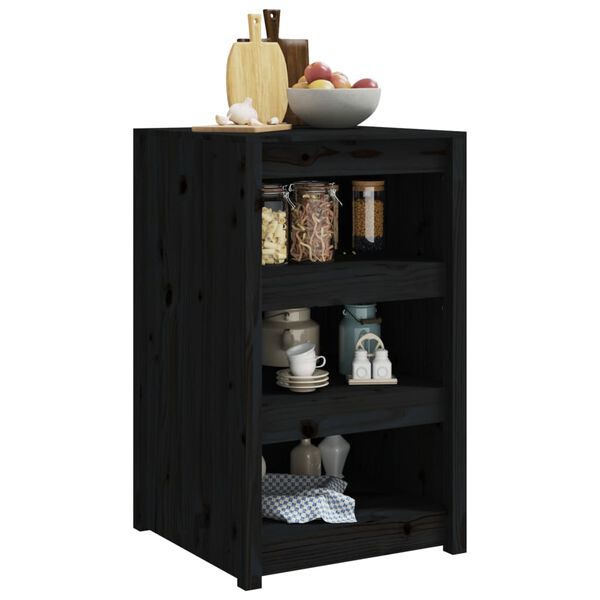 Showing Product Image 3 of 9