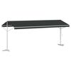 Product Thumbnail Image 6 of 11