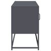 Product Thumbnail Image 7 of 14