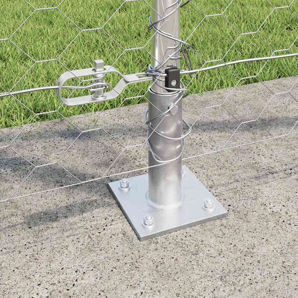 Showing Product Image 4 of 17