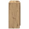 Product Thumbnail Image 10 of 15