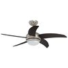 Product Thumbnail Image 4 of 12