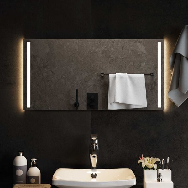 Showing Product Image 3 of 6