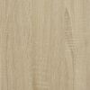 Product Thumbnail Image 10 of 12