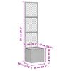 Product Thumbnail Image 8 of 11