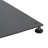 Product Thumbnail Image 13 of 13