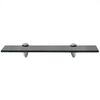 Product Thumbnail Image 2 of 4