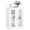 Product Thumbnail Image 4 of 13