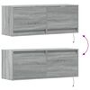Product Thumbnail Image 10 of 17
