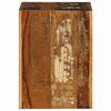 Product Thumbnail Image 9 of 14