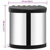 Product Thumbnail Image 8 of 8