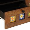 Product Thumbnail Image 8 of 8