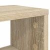 Product Thumbnail Image 8 of 10