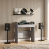 Product Thumbnail Image 2 of 8