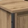 Product Thumbnail Image 10 of 12