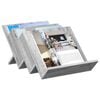 Product Thumbnail Image 3 of 11