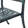 Product Thumbnail Image 10 of 11