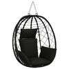 Product Thumbnail Image 3 of 7