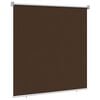 Product Thumbnail Image 5 of 16