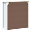Product Thumbnail Image 7 of 9