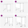 Product Thumbnail Image 9 of 11