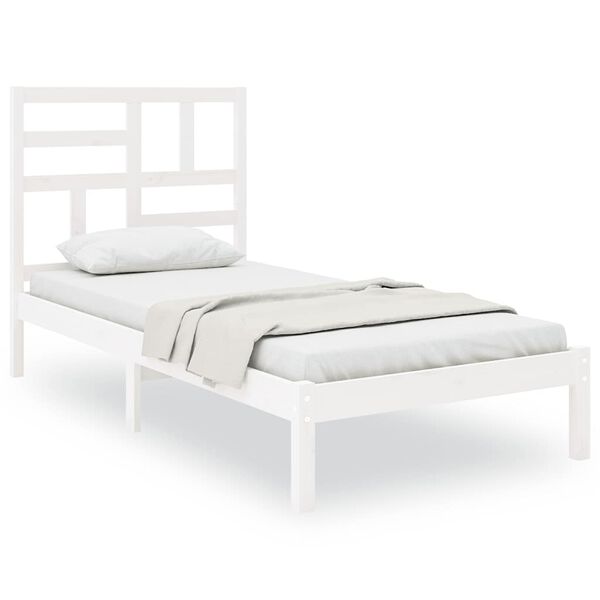 Showing Product Image 1 of 6
